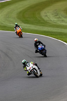 PJ-Motorsport-2019;donington-no-limits-trackday;donington-park-photographs;donington-trackday-photographs;no-limits-trackdays;peter-wileman-photography;trackday-digital-images;trackday-photos
